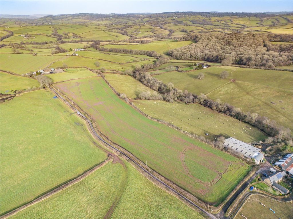 Property photo 3 of 5 Dji_0856.Jpg