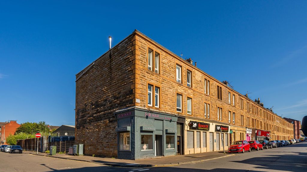 Property photo 1 of 10