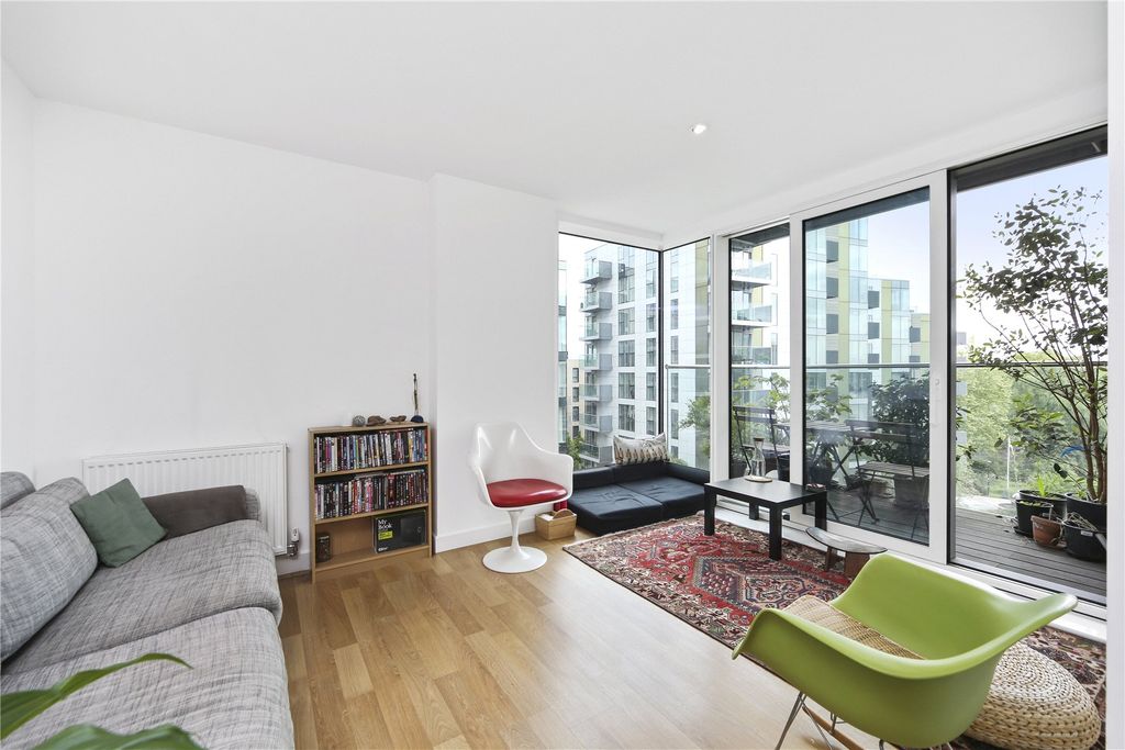 Property photo 1 of 10 Picture No. 17