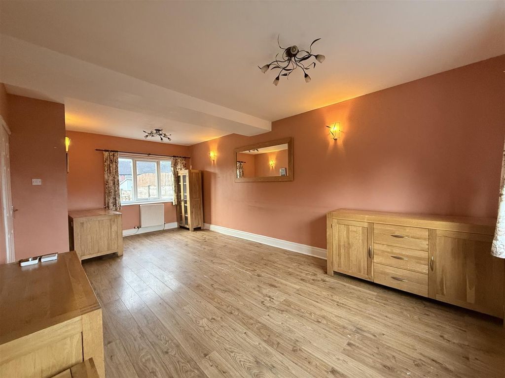 Property photo 2 of 20 Fullsizerender.Jpeg