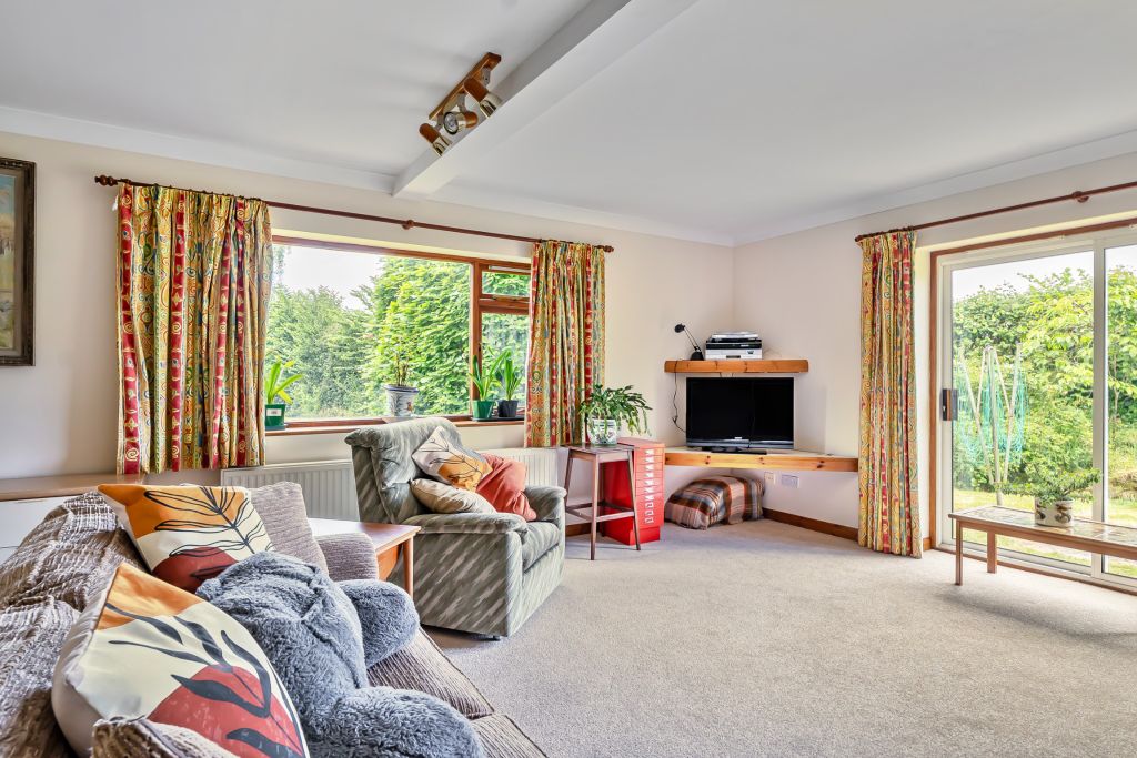 Additional image 6 of 4 bed detached house for saleGerway Lane, Ottery Saint Mary EX11