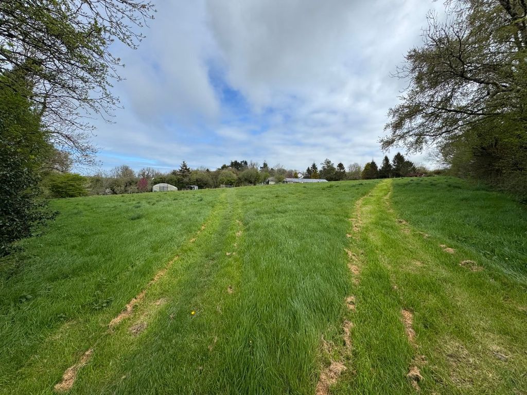 Additional image 85 of 6 bed farm for saleCross Inn, New Quay SA44