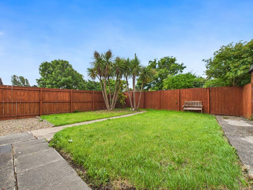 Property photo 2 of 13 Cam02195G0-Pr0079-Still031