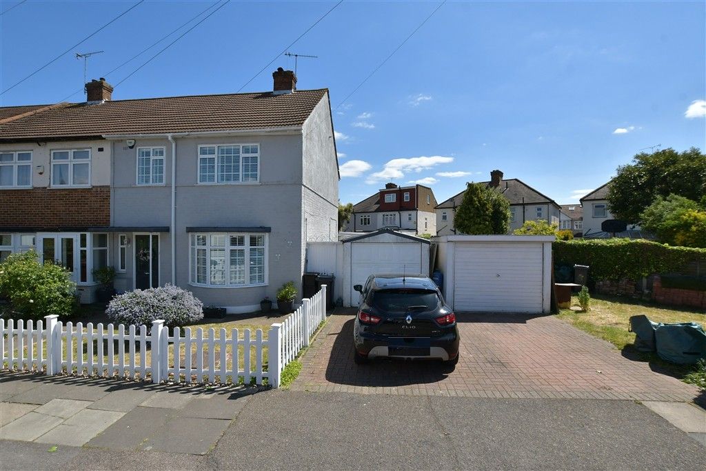 Property photo 1 of 12 External (Brochure) A