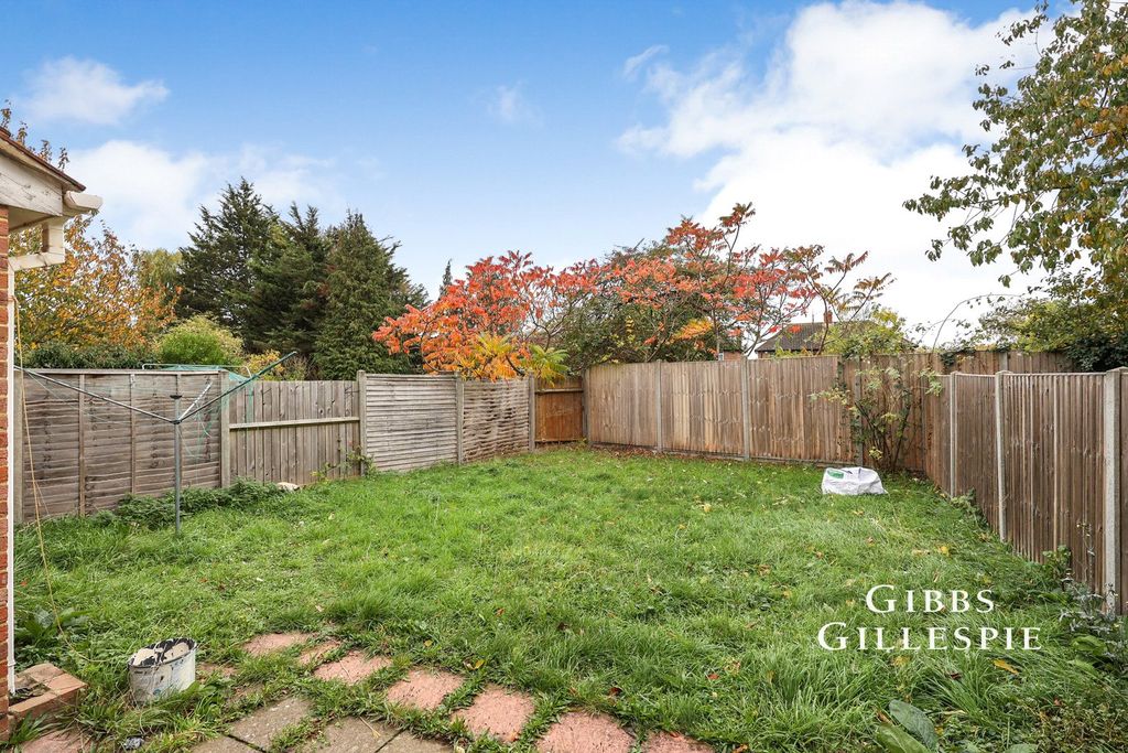 Property photo 3 of 7 Picture No. 16