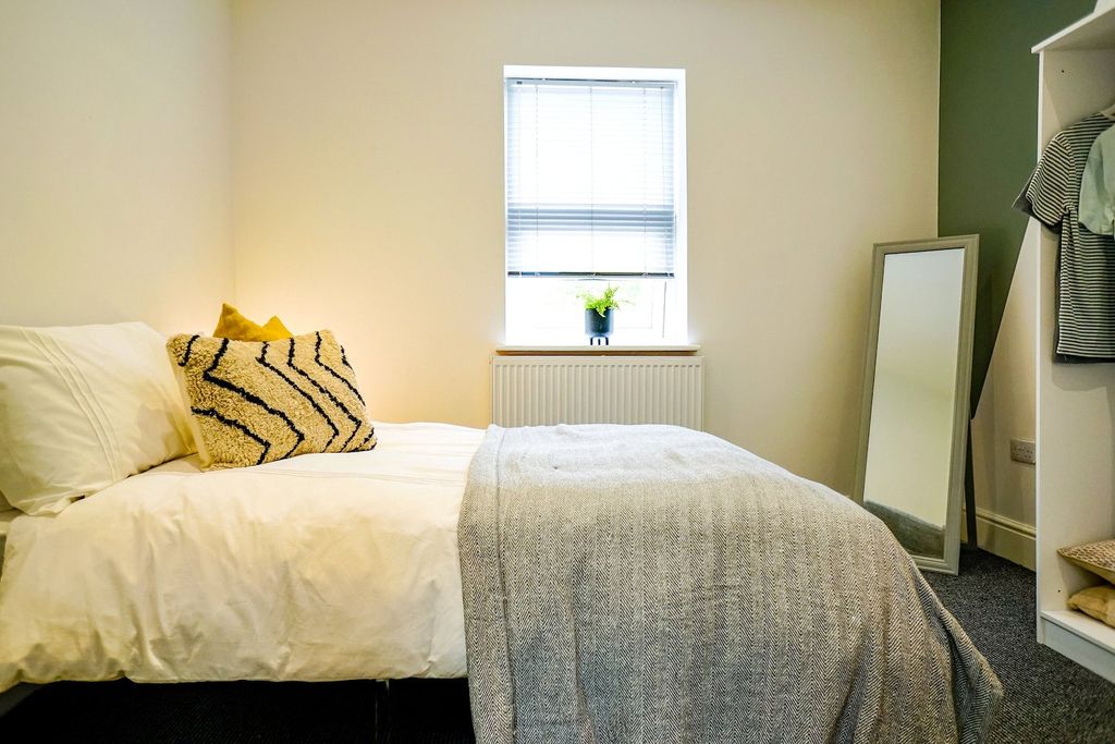 Property photo 1 of 11 Picture No. 01