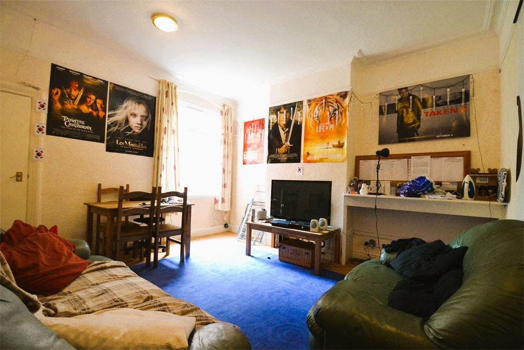 Property photo 1 of 15 Dsc_0026-7 (1).Jpg