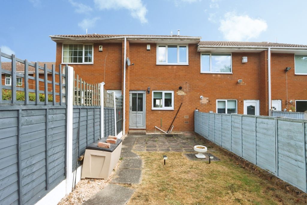 Property photo 1 of 11 Pbox-Img.Jpg