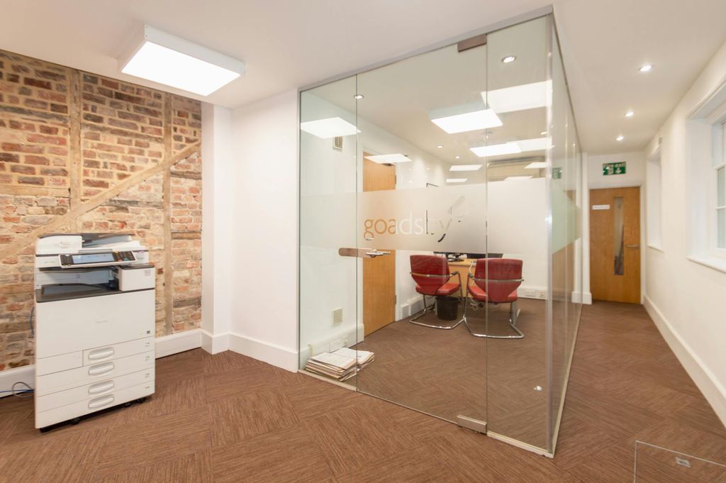 Property photo 2 of 12 1.Jpg