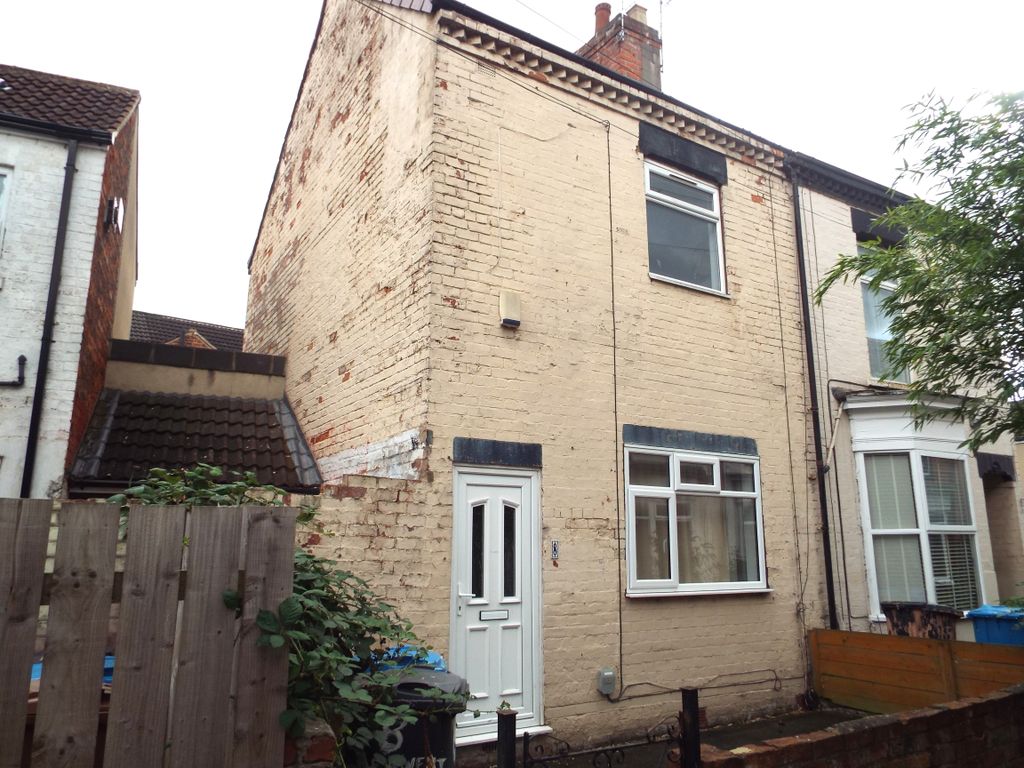 Property photo 1 of 5