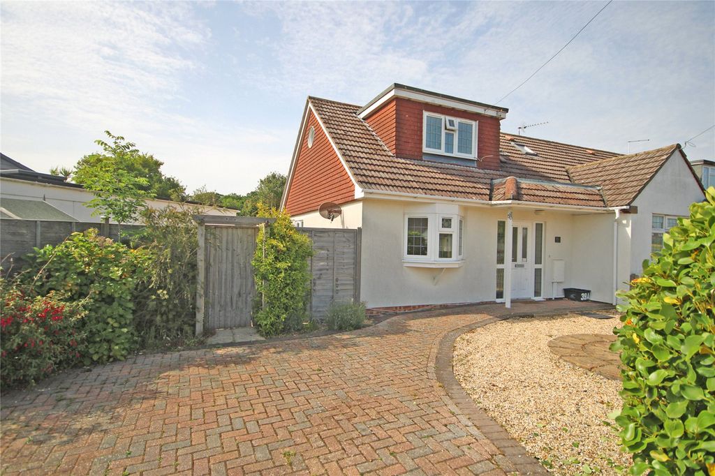 Property photo 1 of 12 Picture No. 02
