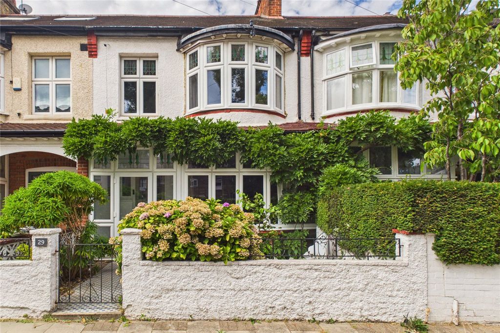 Property photo 1 of 21 Picture No. 65
