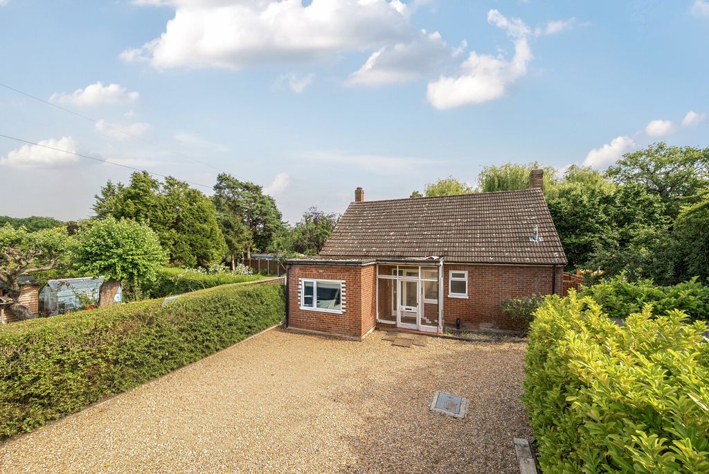 Property photo 1 of 21 1-6A32426B966A4-1...