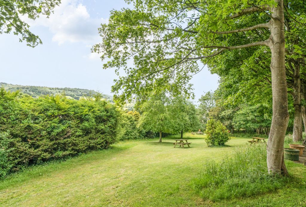 Property photo 3 of 20 1469168-19-6A21A5...