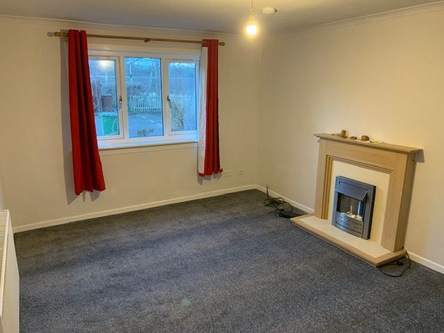 Property photo 3 of 11 Photo 3