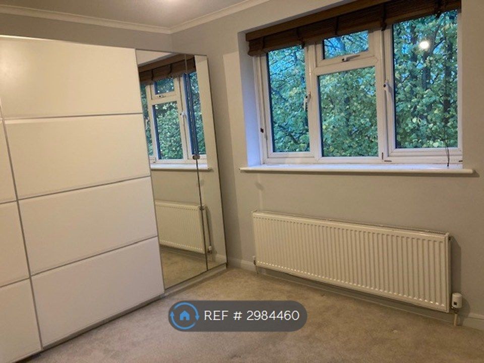 Property photo 3 of 5 Bedroom
