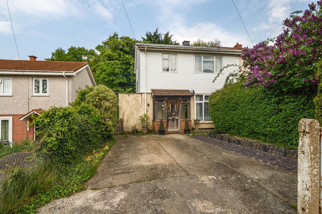 Property photo 1 of 18 External View