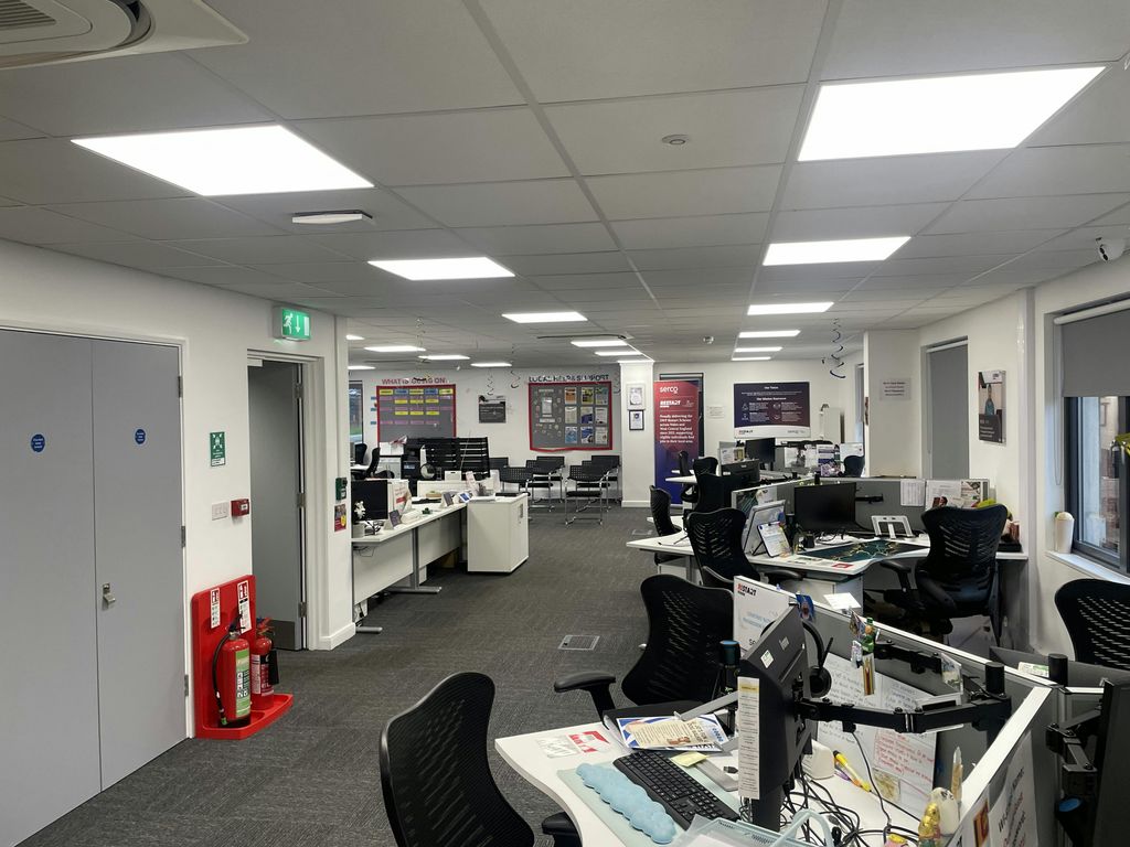 Property photo 3 of 8 Img_1844.Jpg