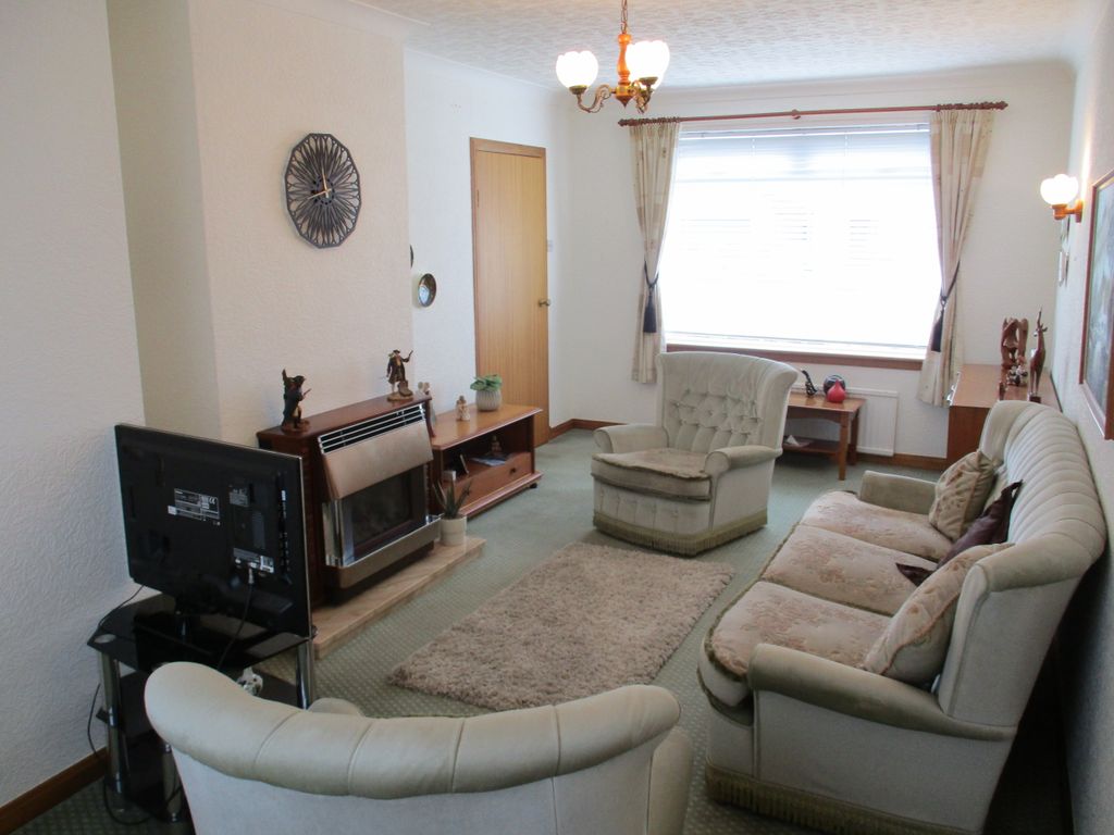 Property photo 2 of 29