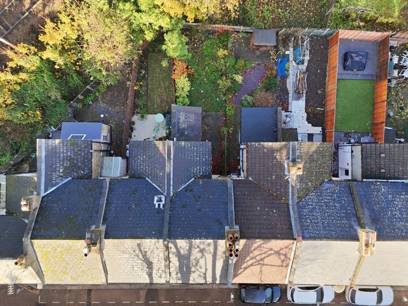 Property photo 3 of 18 Photo 3