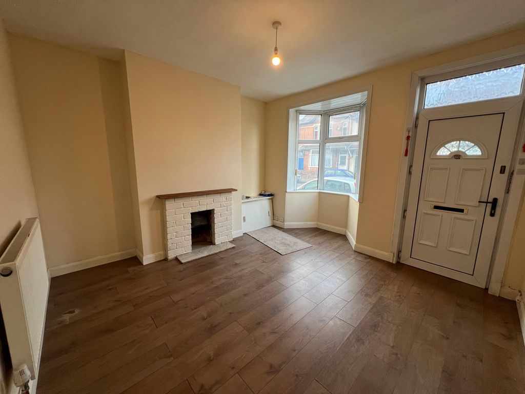 Property photo 3 of 21