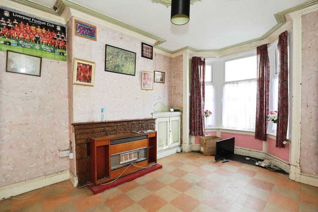 Property photo 2 of 16 Pbox-Img.Jpg