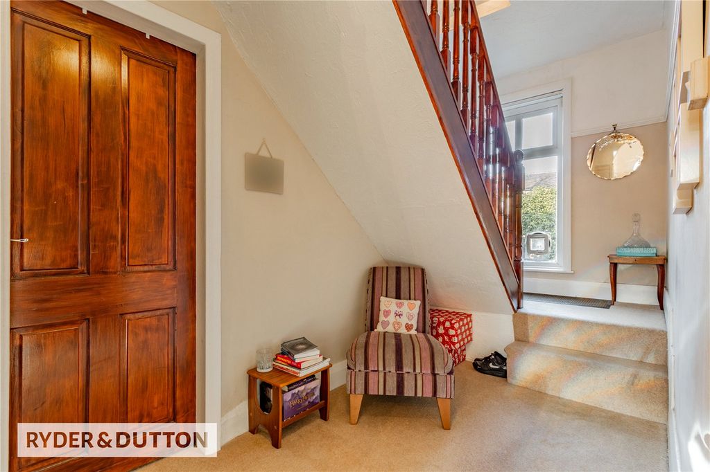 Property photo 3 of 13 Picture 3