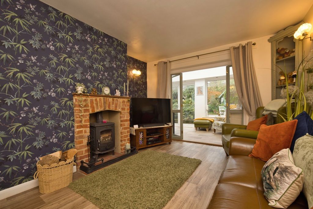 Property photo 2 of 20 Picture 2