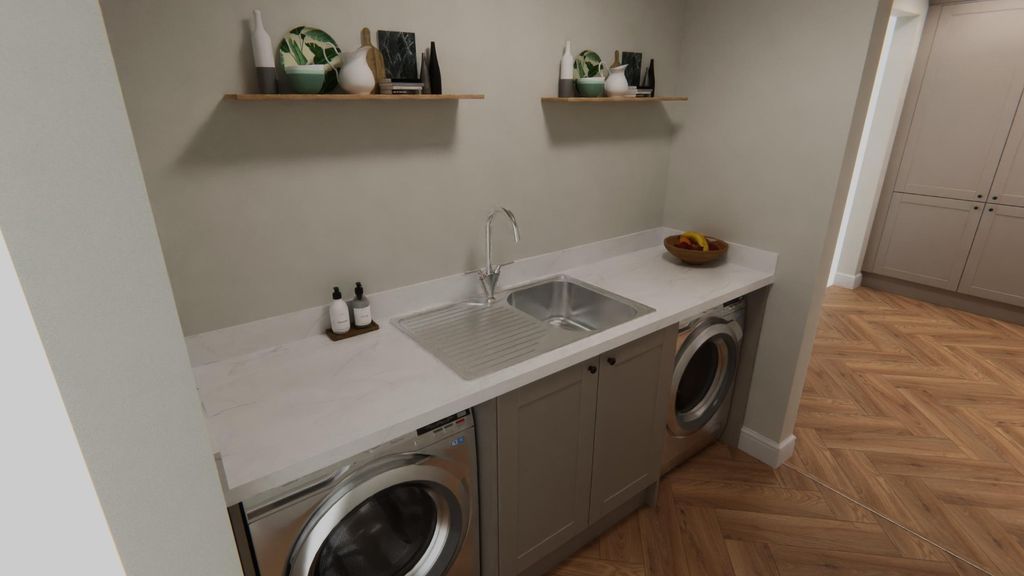 Property photo 3 of 6 4848144