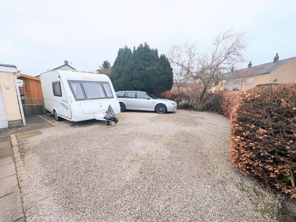 Additional image 19 of 2 bed bungalow for sale2 Screel Drive, Dalbeattie DG5