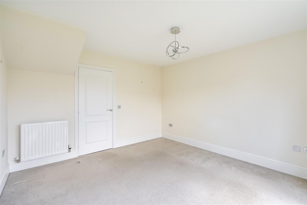 Property photo 3 of 14 72Fd-1.Jpg