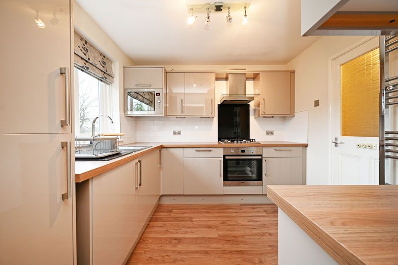 Property photo 1 of 22 Kitchen