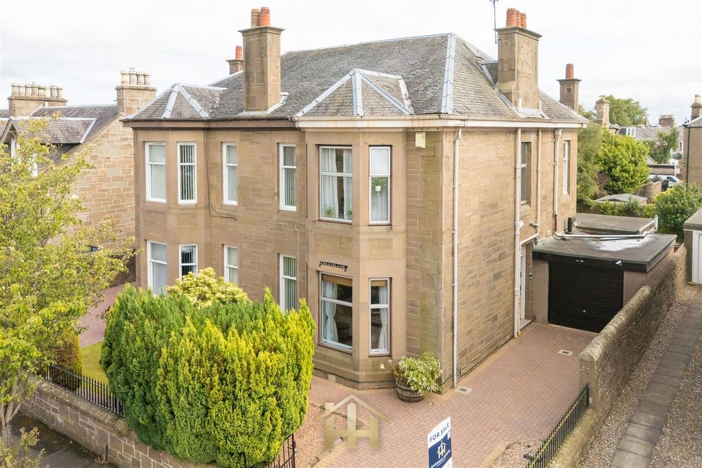 Property photo 1 of 23 1 (1).Jpg