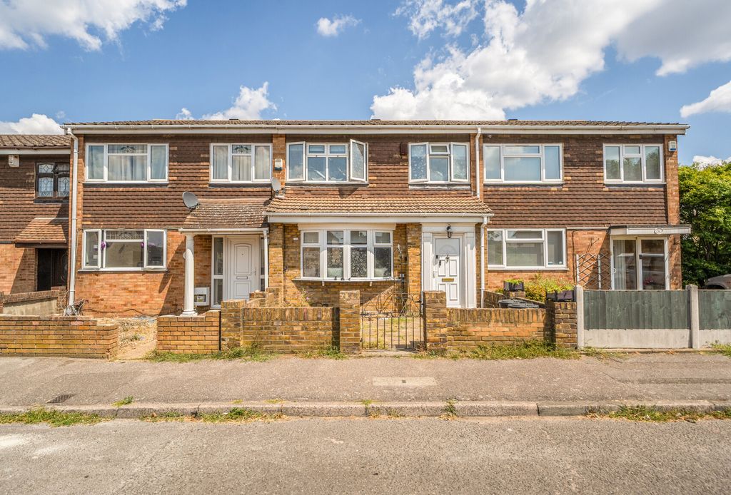 Property photo 1 of 12 1493417 (22).Jpg