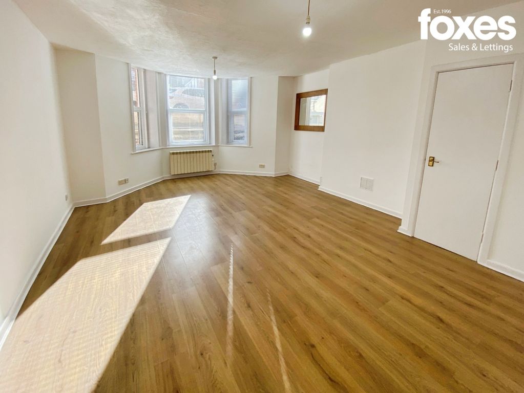 Property photo 3 of 7 5065903