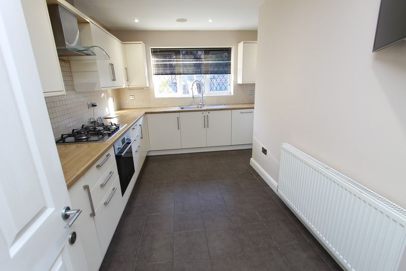 Property photo 3 of 13 Photo 7