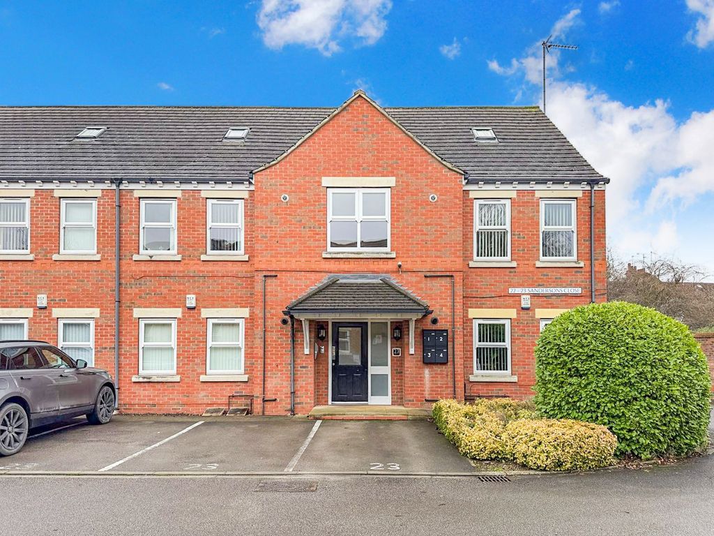 Property photo 1 of 8