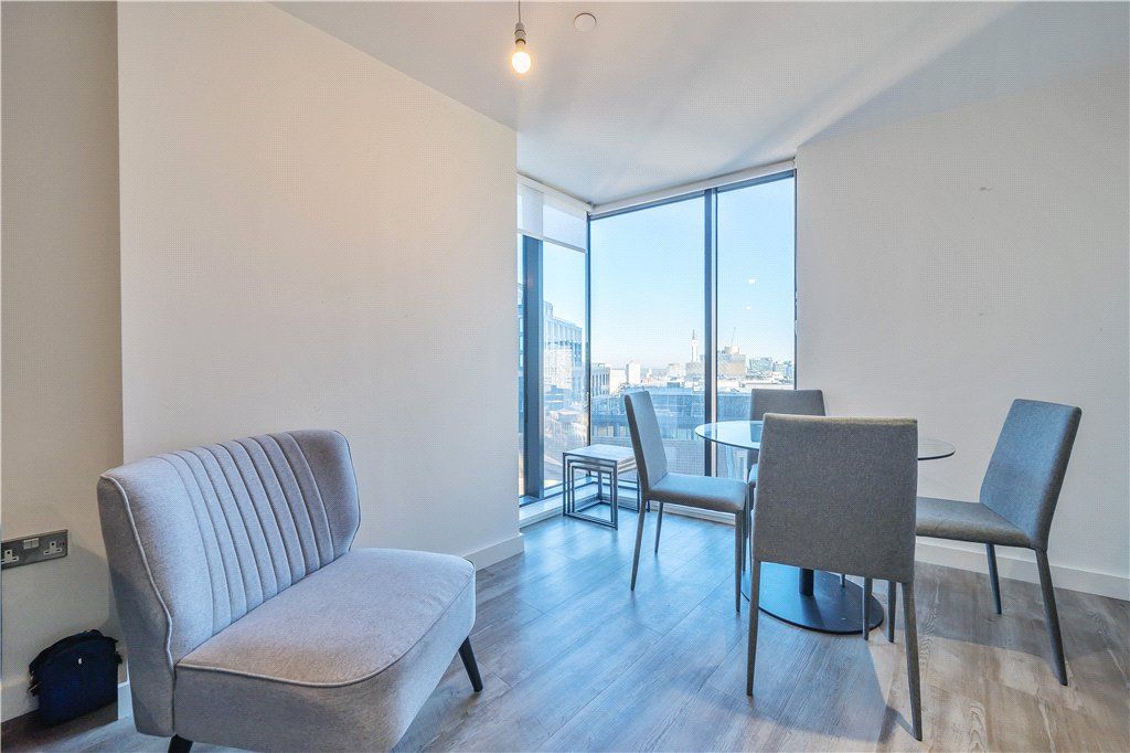 Property photo 2 of 10 Picture No. 18