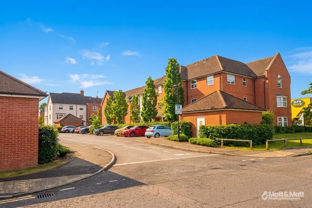 Property photo 1 of 7 5219241