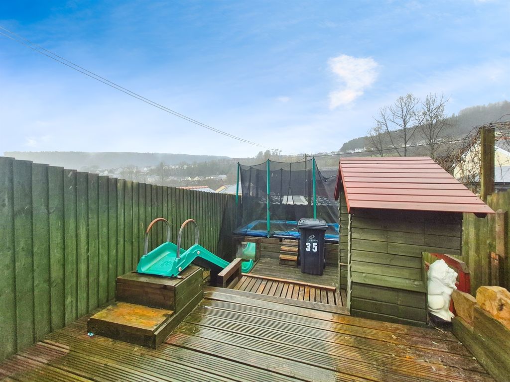 Additional image 10 of 2 bed end terrace house for saleGreenmeadow Terrace, Abertillery NP13