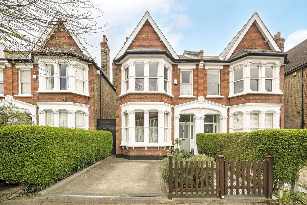 Property photo 1 of 13 Picture No. 17