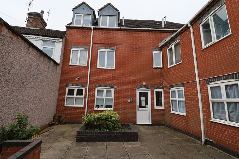 Property photo 1 of 6 Photo 1