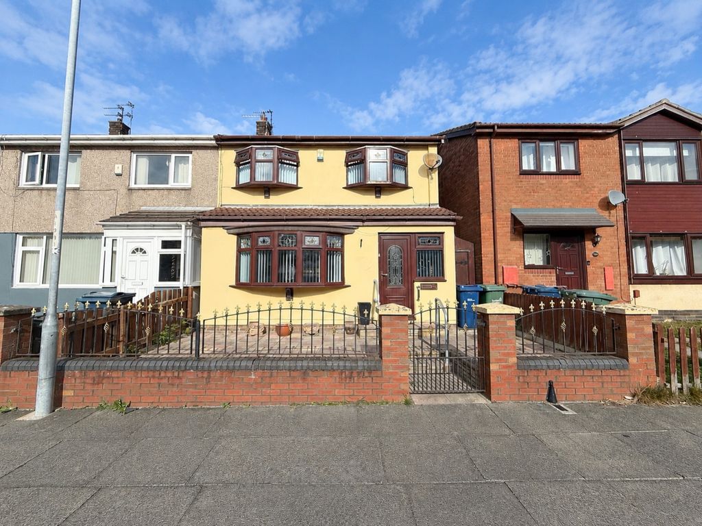 Property photo 1 of 19 C8D728EE-Bd04-4067-A67D-D8B511C09328