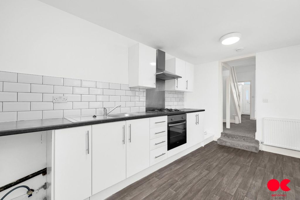 Property photo 3 of 30 9S4A8347.Jpg