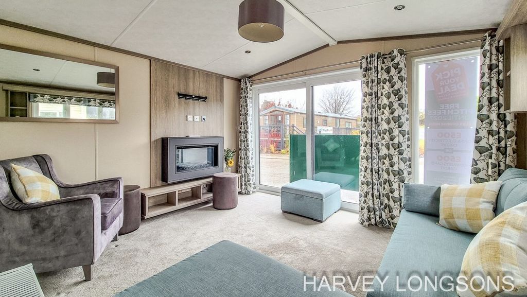 Property photo 1 of 18 Pemberton Rivington At Stowford Farm Meadows