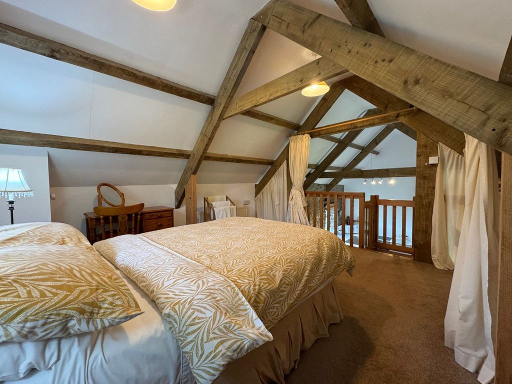 Additional image 61 of 6 bed farm for saleCross Inn, New Quay SA44