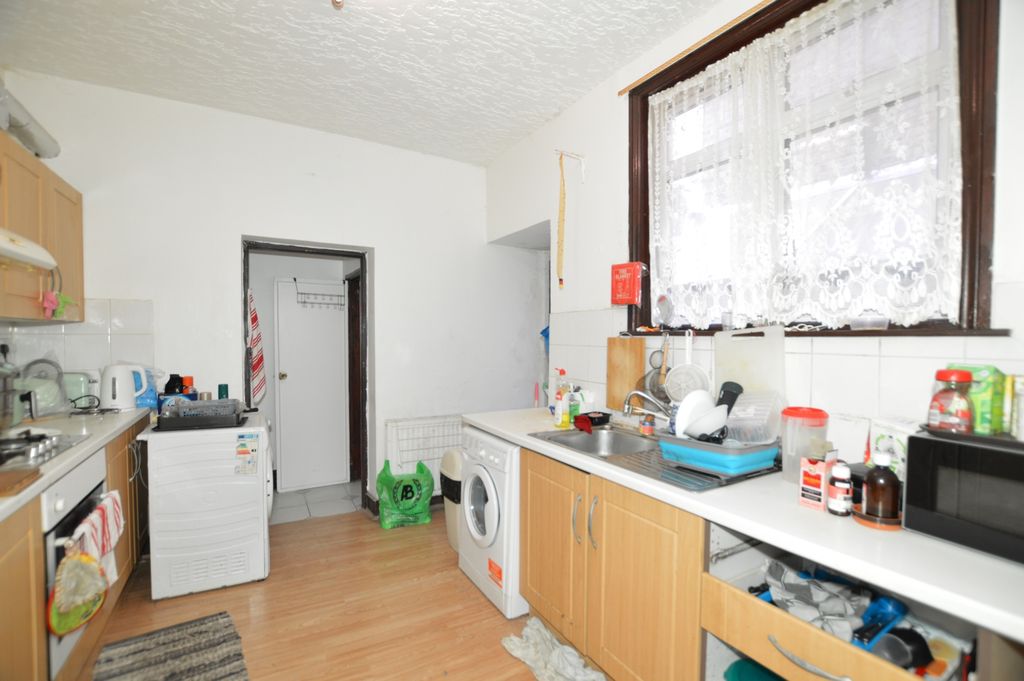 Property photo 1 of 13 Dsc_0702