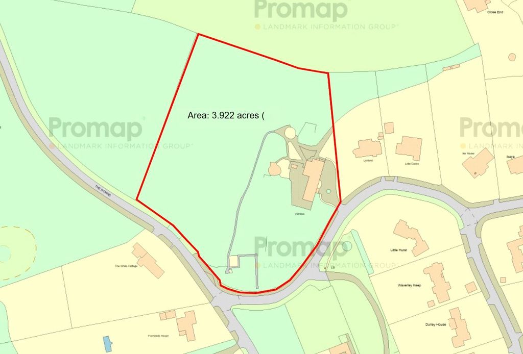 Property photo 3 of 21 Picture No. 23