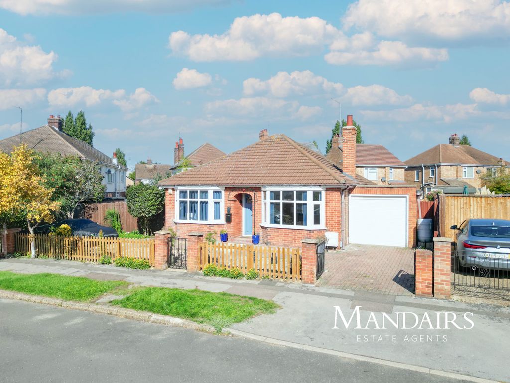Property photo 1 of 29
