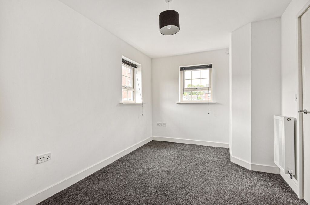 Property photo 3 of 17 1336525-6-68A3985...